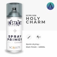Scale75-Primer-Spray-Holy-Charm-(400mL)
