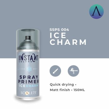 Scale75-Primer-Spray-Ice-Charm-(Small-Bottle)-(150mL)