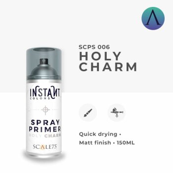Scale75-Primer-Spray-Holy-Charm-(Small-Bottle)-(150mL)