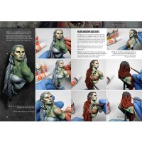 AK520-AK-Learning-12-Painting-Female-Figures-(English)