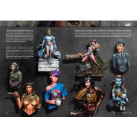 AK520-AK-Learning-12-Painting-Female-Figures-(English)