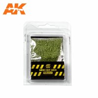 AK8155-Birch-Light-Green-Leaves-28-mm-1/72-(7gr)