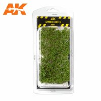 AK8167-Spring-Green-Shrubberies