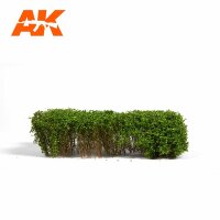 AK8167-Spring-Green-Shrubberies
