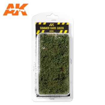 AK8168-Summer-Dark-Green-Shrubberies
