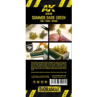 AK8168-Summer-Dark-Green-Shrubberies