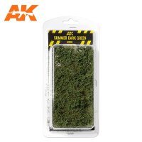 AK8168-Summer-Dark-Green-Shrubberies