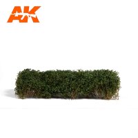 AK8168-Summer-Dark-Green-Shrubberies