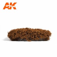 AK8170-Autumn-Brown-Shrubberies
