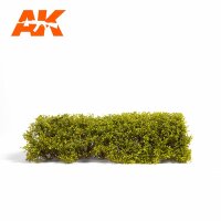 AK8171-Spring-Light-Green-Shrubberies