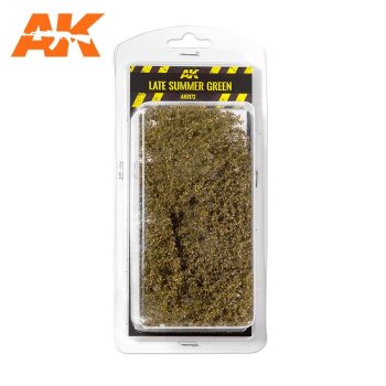 AK8172-Late-Summer-Green-Shrubberies