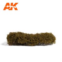 AK8172-Late-Summer-Green-Shrubberies