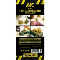 AK8172-Late-Summer-Green-Shrubberies