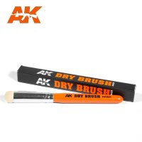 AK621-Dry-Brush