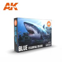 AK11618-Blue-Essential-Colors-Set-(3rd-Generation)-(6x17mL)