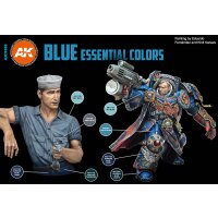 AK11618-Blue-Essential-Colors-Set-(3rd-Generation)-(6x17mL)