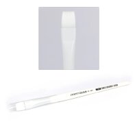 SYNTHETIC DRYBRUSH (LARGE)