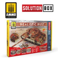 Solution-Box-Realistic-Rust