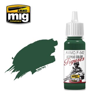 Figures-Paints-Phatlo-Green-(17mL)