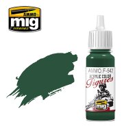 Figures-Paints-Phatlo-Green-(17mL)