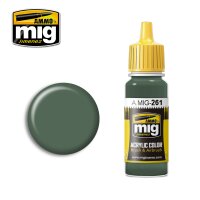 Acrylic-Color-IJA-Nakajima-Green-(17mL)