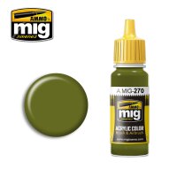 Acrylic-Color-Mitsubishi-Interior-Green-(17mL)