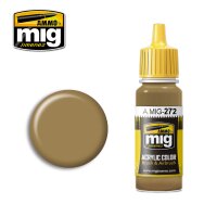 Acrylic-Color-Giallo-Mimetico-4-(17mL)