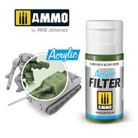 Acrylic-Filter-Military-Green-(15mL)
