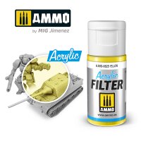 Acrylic-Filter-Yellow-(15mL)
