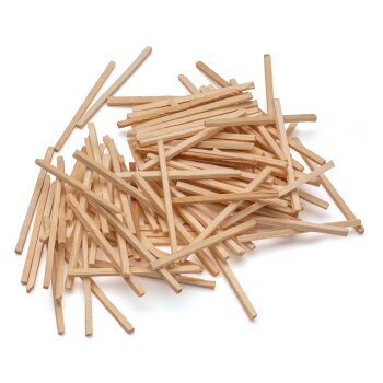 PK-Craft-Sticks-(100x)