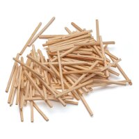 PK-Craft-Sticks-(100x)