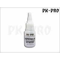 PK-Super-Glue-Remover-(20g)