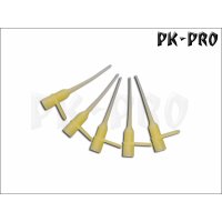 PK-Super-Glue-Dosing-Tips-(5x)