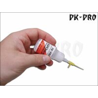 PK-Super-Glue-Dosierspitzen-(5x)