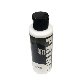 Pro Acryl PRIME - White (120mL)