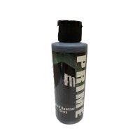 Pro Acryl PRIME - Dark Neutral Grey (120mL)