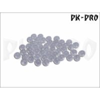 PK-Glass-Agitator-Balls-Set-(50x)