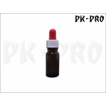 PK-10ml-Pipettenflasche-(1x)