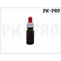 PK-10ml-Pipette-Bottle-(1x)