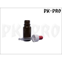 PK-10ml-Pipette-Bottle-(1x)