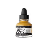 FW Acrylic Ink Indischgelb (29,5ml)