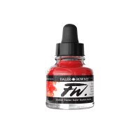 FW Acrylic Ink Scharlach (29,5ml)
