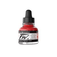 FW Acrylic Ink Scharlach (29,5ml)