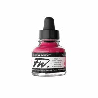 FW Acrylic Ink Normalrot (29,5ml)