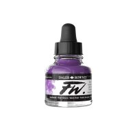 FW Acrylic Ink Samtviolett (29,5ml)