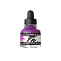 FW Acrylic Ink Purpurlack (29,5ml)