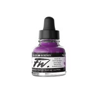 FW Acrylic Ink Purpurlack (29,5ml)