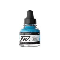 FW Acrylic Ink Türkis (29,5ml)