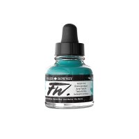 FW Acrylic Ink Marineblau (29,5ml)