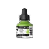 FW Acrylic Ink Hellgrün (29,5ml)